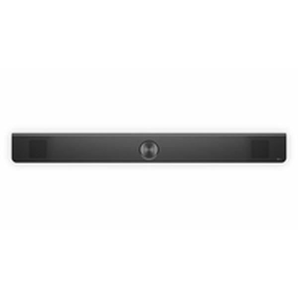 LG S90TR.DEUSLLK lydbar Sort 670 W