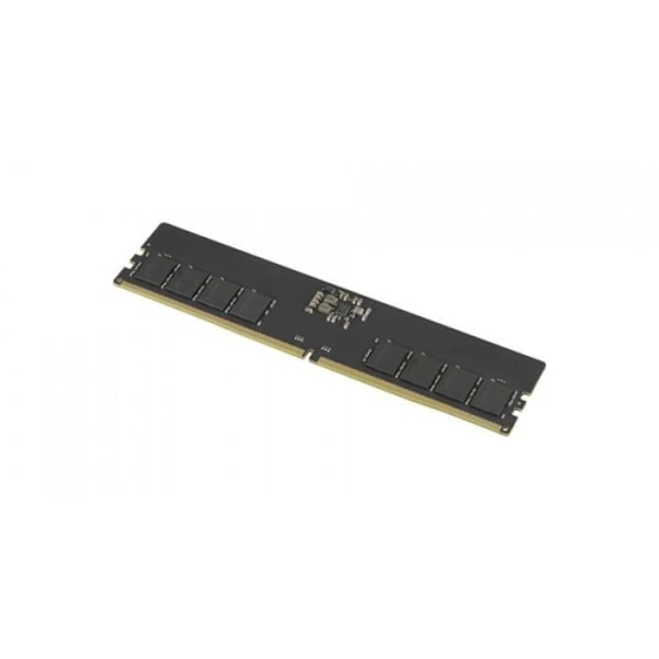 GOODRAM Muisti DDR5 32GB/4800 CL40 - 5908267963074