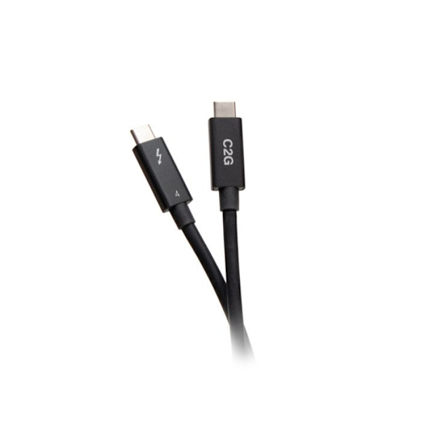 C2G Produktmodell: Kabel