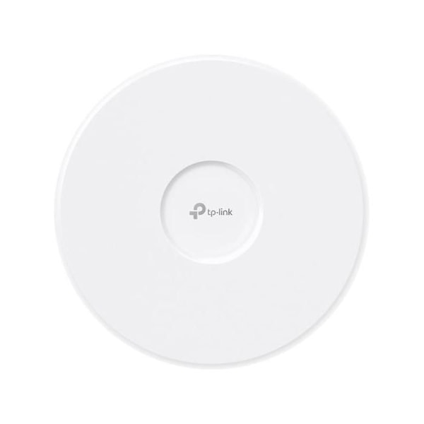 TPLINK BE19000 Loftmontering T Hvid