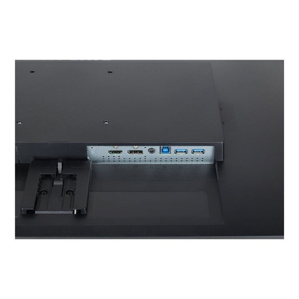 iiyama ProLite XU2792HSU-B6 -