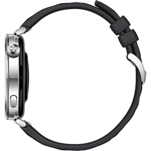Huawei Watch GT 5 41 mm Aktiv
