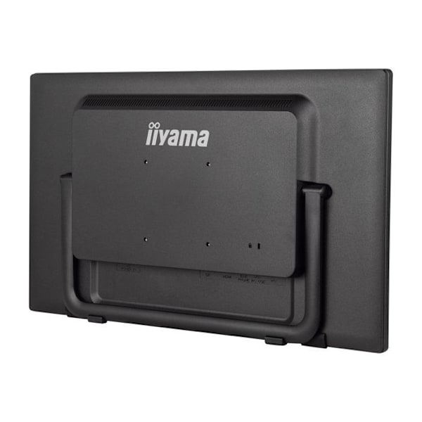 iiyama ProLite T2455MSC-B1 -