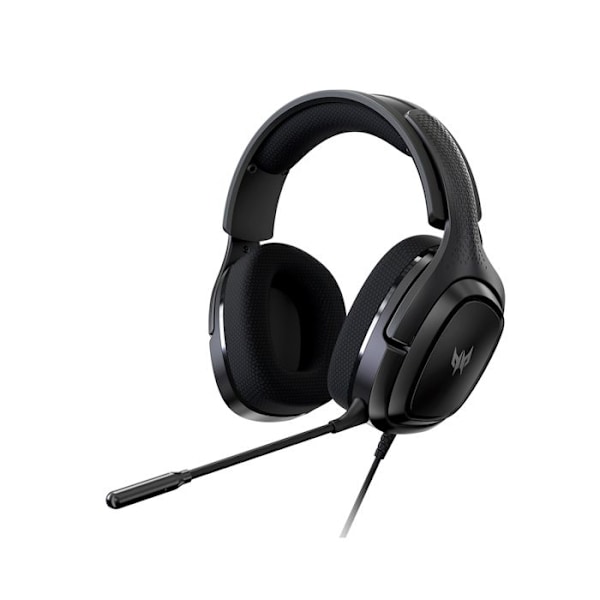 ACER Galea 365 PHW210 sort