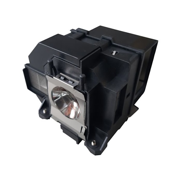 EPSON ELPLP95 projektorlampe - UHE
