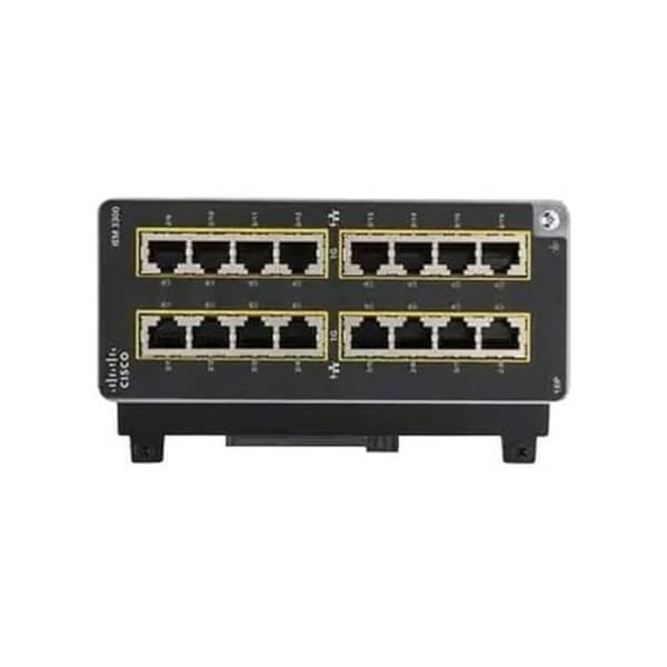 CISCO Cisco Catalyst