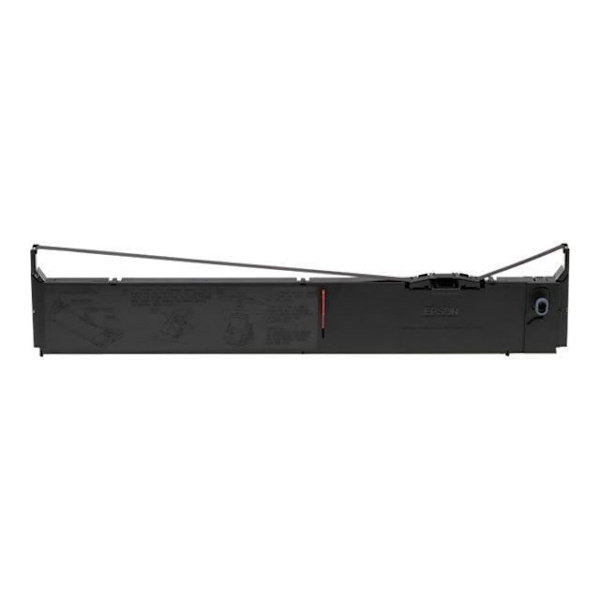 EPSON DFX-9000 printbånd sort