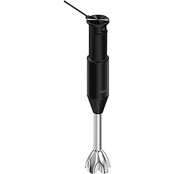 Stavblender - HAIER - I-Master Multi Series 5 - 3 skarpe knive - Justerbar hastighed - Elegant design