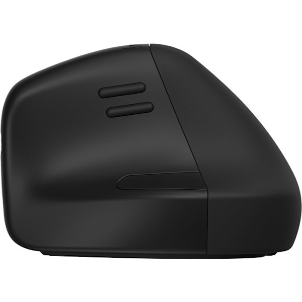 HP 920 Ergonomisk mus uden