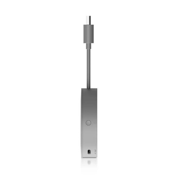 Homatics Multimedia Player 4K Google TV 2 Gt RAM Dongle G GTV -multimedialaite
