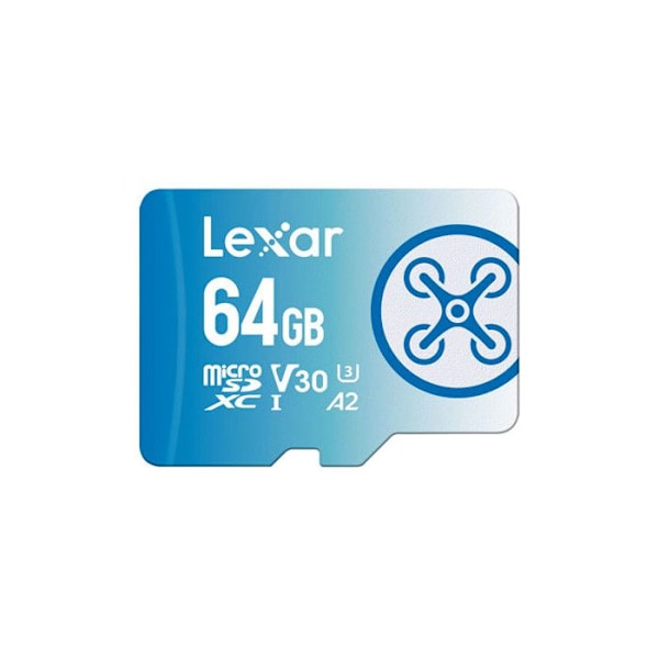 LEXAR - 1120055 V2