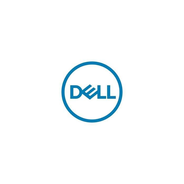 DELL DDR4-modul - 16 GB - 288-stifts DIMM - 3200 MHz / PC4-25600 - Registrerat minne - ECC
