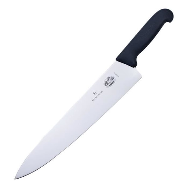 Professionell kockkniv - 15 cm - Victorinox