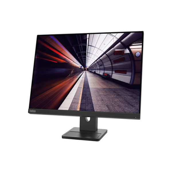 LENOVO ThinkVision E24-30 23.8"