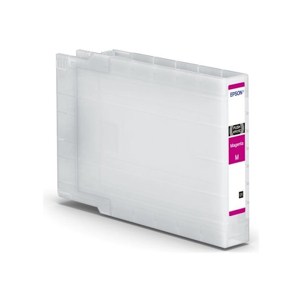 EPSON Ink/WF-C81xx/WF-C86xx Cr