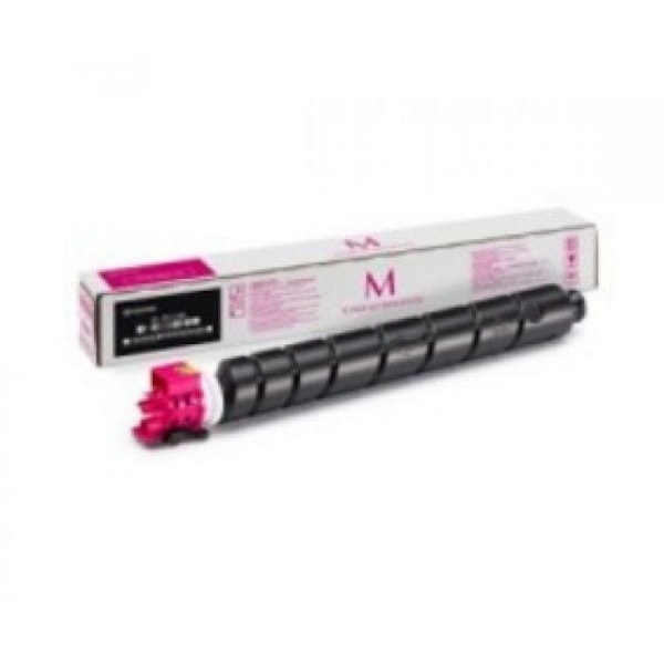 Toner TK-8515M 1T02NDBNL0