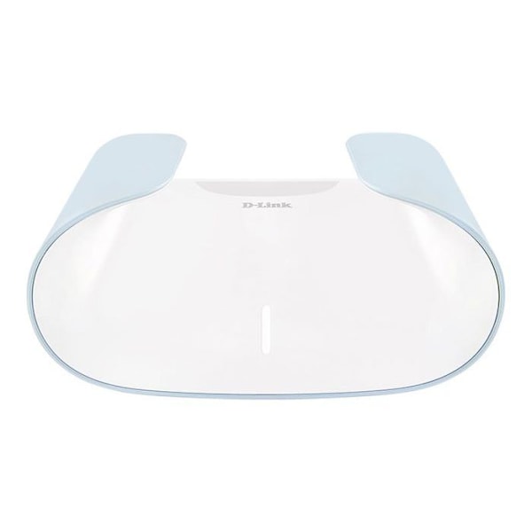 DLINK Aquila Pro AI Wi-Fi 6 AX