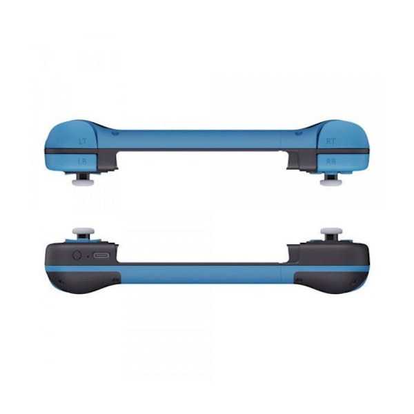 GameSir X2s Bluetooth mobilspilkontrolør
