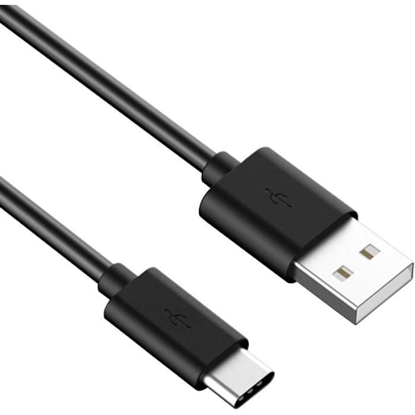 Premiumcord-integrointikaapeli - ku31cf01bk