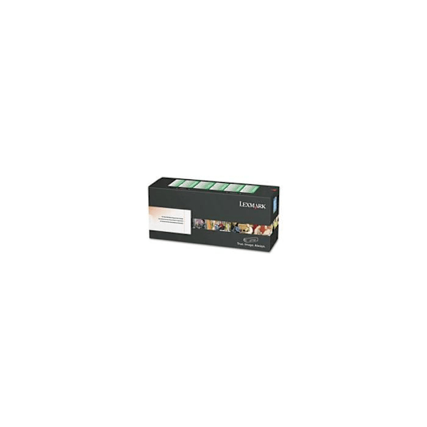 Tonerpatron - Lexmark - C230H30 - Magenta - Høj kapacitet - 2300 sider