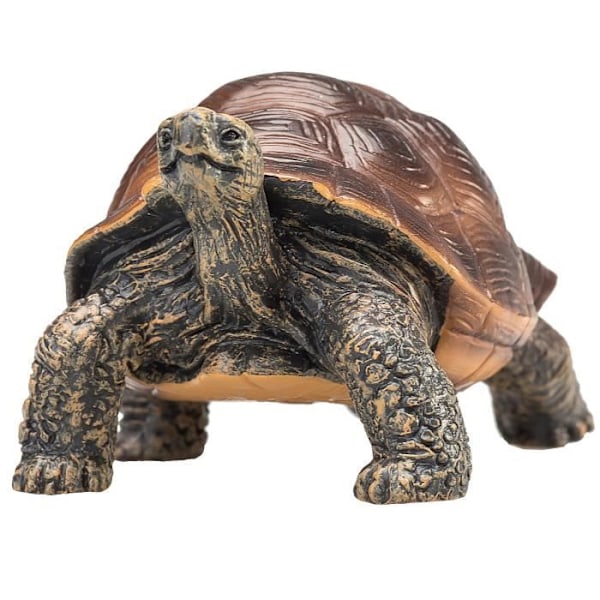 Mojo Toy Wildlife Giant Turtle - 387259