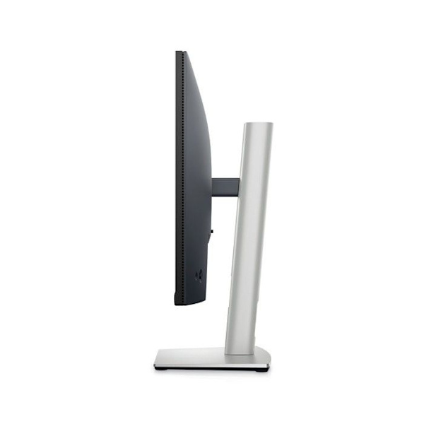 Skærm - Dell - P2423D - 23,8 tommer - QHD - LED IPS - Justerbar
