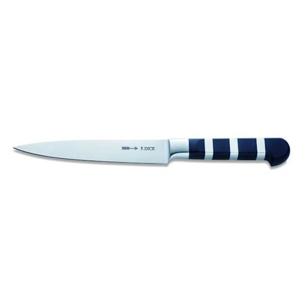 Couteau DICK 1905 model tranchelard 15cm ultradesign