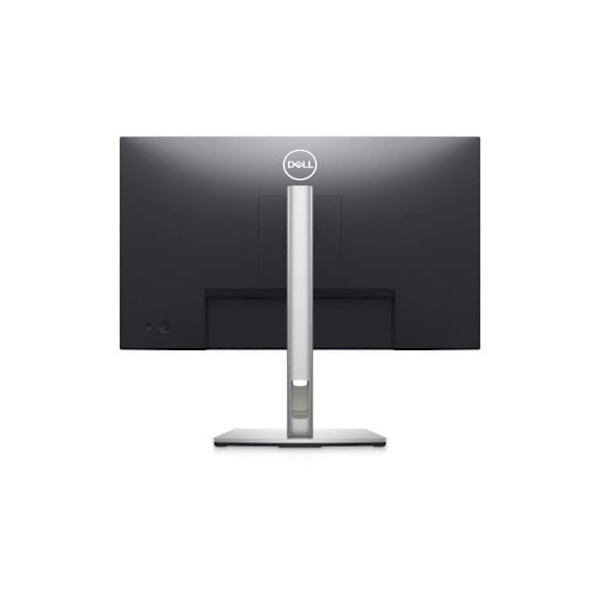 Dell P2423DE DELL-P2423DE