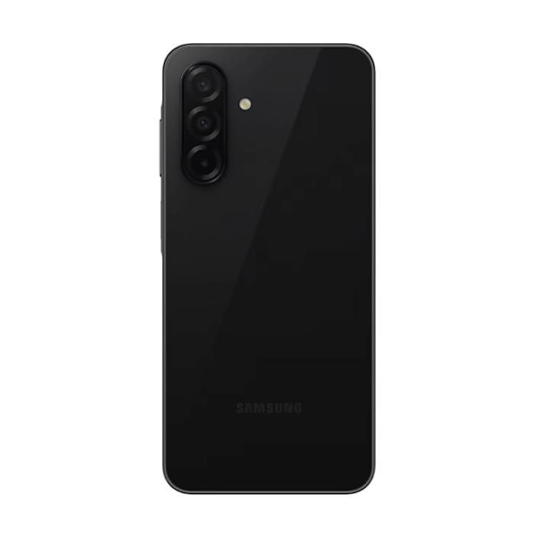 Samsung Galaxy A26 5G 6 GB/128 GB Sort (Black) Dobbelt SIM A266