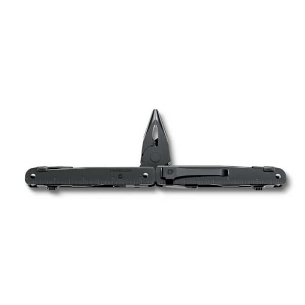 Victorinox Swisstool -klipsi sort