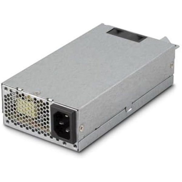 Strømforsyning - FSP - FLEX 180W - PSU formfaktor: Flex ATX Metallic