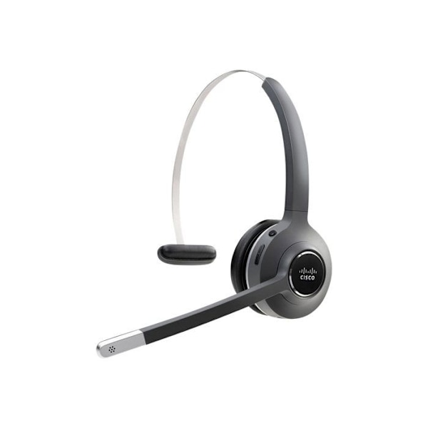 Reititin - Cisco - 561 - Langaton - Musta - Kotitalous/ammattiverkot