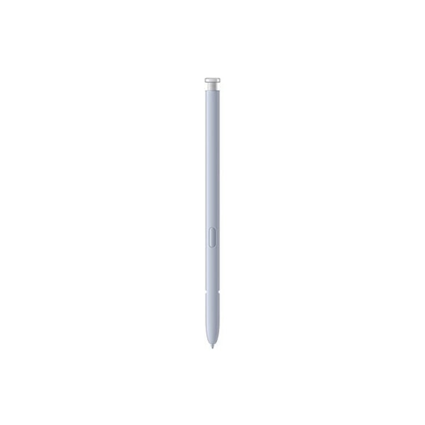 Stylet S-Pen - Samsung - Galaxy S25 Ultra - Hopea - Ilmaiotoiminto - Kauko-ohjaus Grå