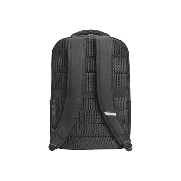 HP Professional - rygsæk p