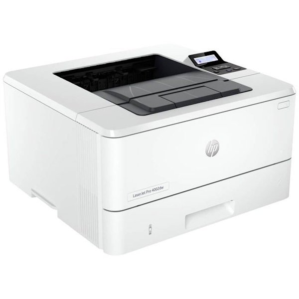 HP LaserJet Pro 4002dw laserprinter