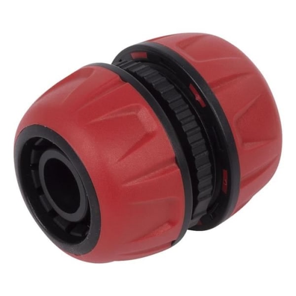 KVINNA JUNCTION 3-4'' KREATOR KRTGR6012