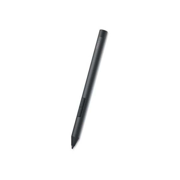 Active Stylus - PN5122W - Svart - Precision - Ergonomisk - Kompatibel