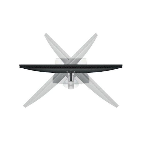Dell P2425HE - LED-skærm - Fu