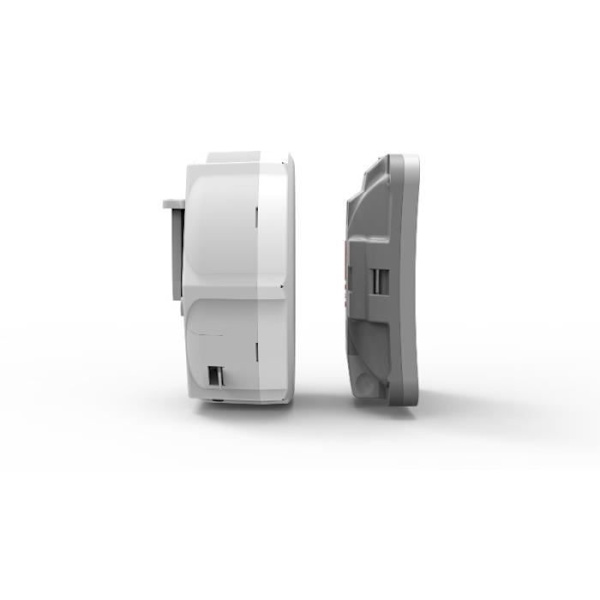 MikroTik SXTsq 5 ac