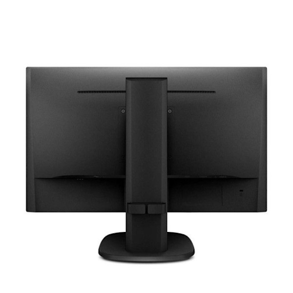 Philips S-line 243S7EHMB LCD-näyttö - Full HD WLED - 16:9 - Musta - 1920 x 1080 - 5ms - HDMI/VGA