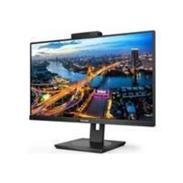Philips B Line 243B1JH - näyttö