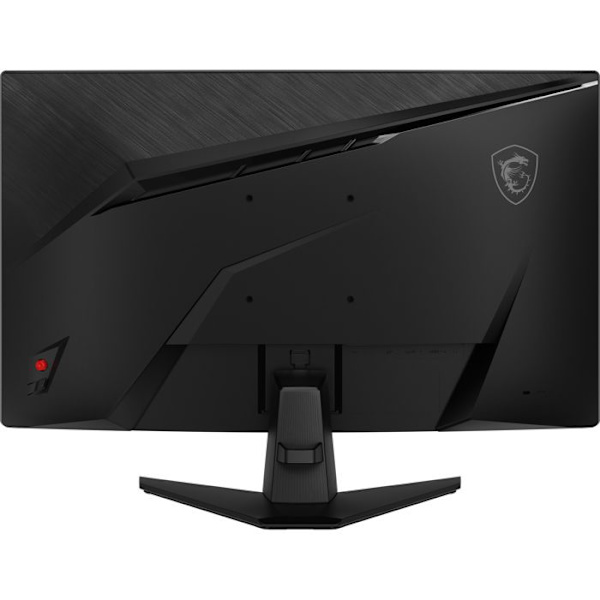 PC Skærm - Msi - MAG 274CXF - 27 tommer - 280 Hz - 0,5 ms