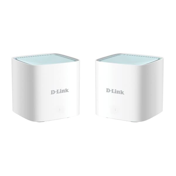 D-Link M15-2 Router