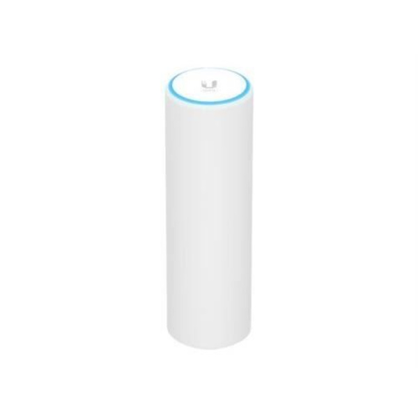 Ubiquiti U6-Mesh Valkoinen