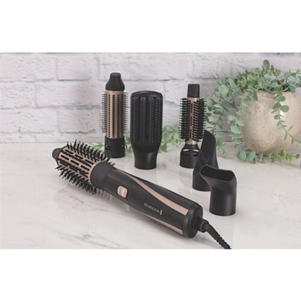 Remington Blow Dry & Style AS7700 Styling Brush