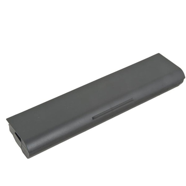 AVACOM pro Dell Latitude E5420, E5530, Inspiron 15R, Li-Ion 11,1V 6400mAh 71Wh