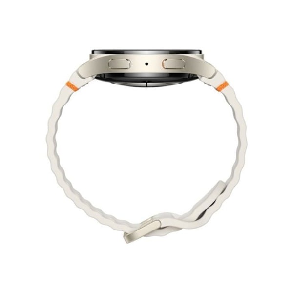 Samsungin älykäs urheilukello - SM-L305FZEAEUE