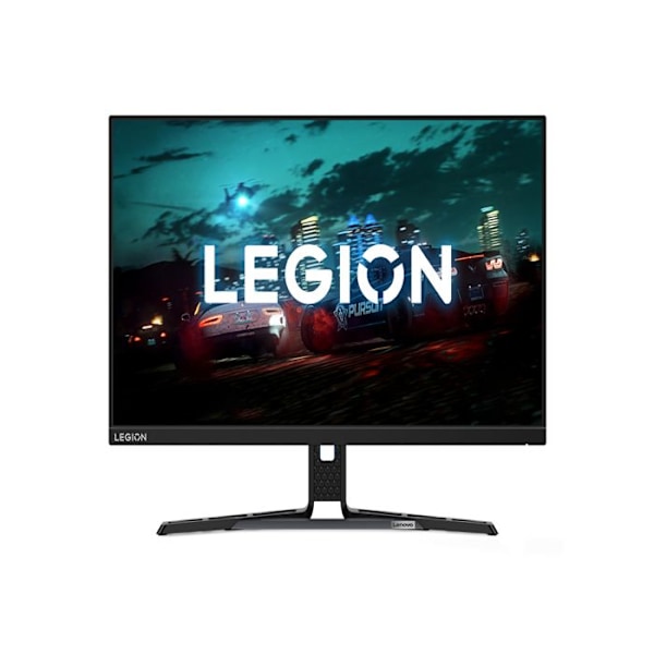 LENOVO Lenovo Y27h-30 27 tommer M