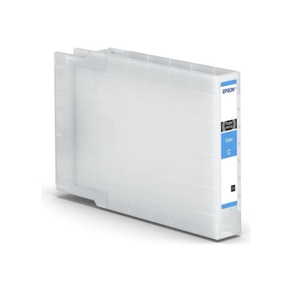 Epson T04B2 - størrelse XL - cya