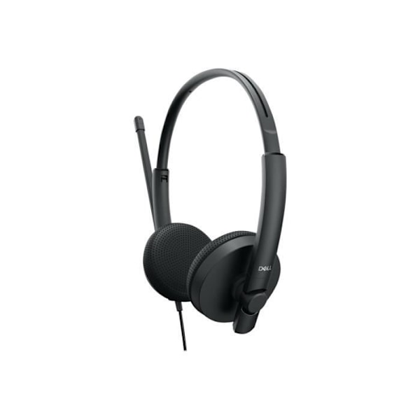 Dell stereoheadset WH1022 DELL-WH1022